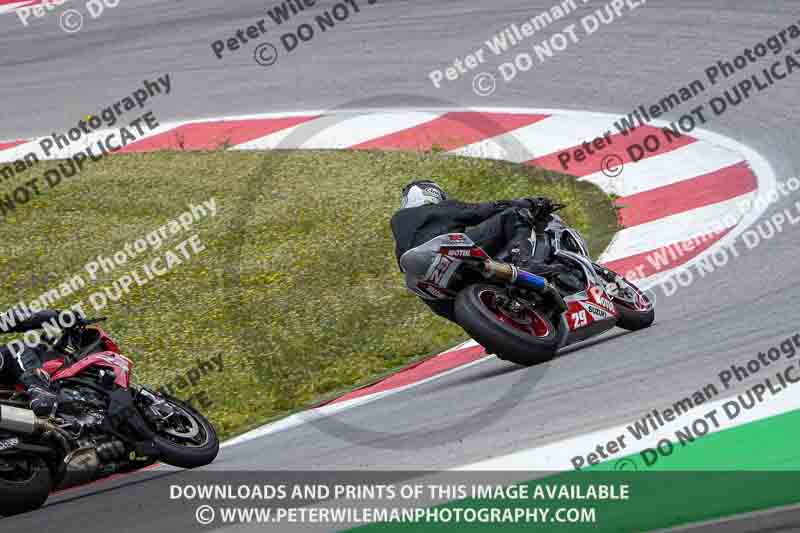 May 2024;motorbikes;no limits;peter wileman photography;portimao;portugal;trackday digital images